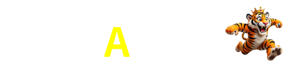 Logo A299